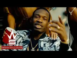 Video: Kolyon - Palm Trees N Pretty Bitches